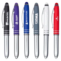 Amalfi Pen P128